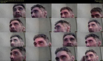 sssuperbaby — 121 minute Chaturbate male cam video, 720p, May 5, 2026