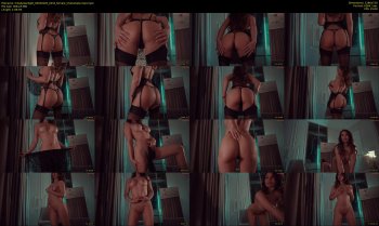miladystarlight — 67 minute Chaturbate female cam video, 720p, May 5, 2026