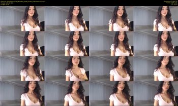 itsssssssme_lana — 26 minute Chaturbate female cam video, 720p, May 5, 2026