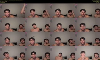 bonebrosxxx — 4 minute Chaturbate male cam video, 720p, May 5, 2026