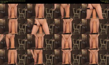 graceholly — 52 minute Chaturbate female cam video, 720p, May 5, 2026