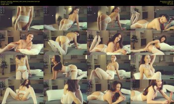 inkanuko — 49 minute Chaturbate couple cam video, 720p, May 5, 2026