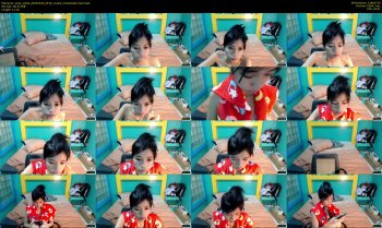 asian_slade — 12 minute Chaturbate couple cam video, 720p, May 5, 2026