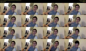 sweetriddance — 3 minute Chaturbate female cam video, 480p, May 5, 2026