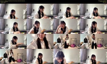 muiklecha — 48 minute Chaturbate female cam video, 720p, May 5, 2026