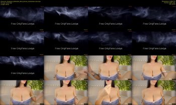 blisstease — 10 minute Chaturbate female cam video, 720p, May 5, 2026