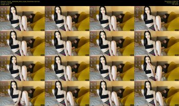 mav1s_ — 3 minute Chaturbate couple cam video, 720p, May 5, 2026