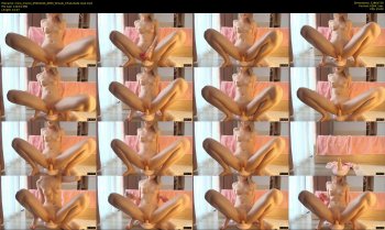 mina_moons — 15 minute Chaturbate female cam video, 720p, May 5, 2026