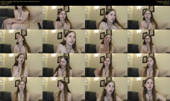 nzplaytime — 13 minute Chaturbate couple cam video, 720p, May 5, 2026