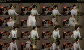 _blackbee_ — 11 minute Chaturbate female cam video, 720p, May 5, 2026