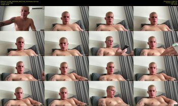 lil_addy — 51 minute Chaturbate male cam video, 720p, May 5, 2026
