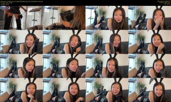 lunalovesuuuuu — 38 minute Chaturbate female cam video, 720p, May 5, 2026