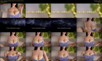 blisstease — 17 minute Chaturbate female cam video, 720p, May 5, 2026