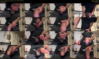 therealferrarii — 29 minute Chaturbate male cam video, 480p, May 5, 2026