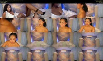 ailann_ — 87 minute Chaturbate female cam video, 720p, May 5, 2026