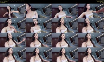 ehotlovea — 31 minute Chaturbate female cam video, 720p, May 5, 2026