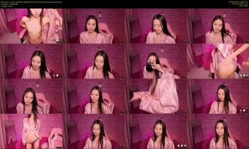 nicole_brownie — 15 minute Chaturbate female cam video, 720p, May 5, 2026