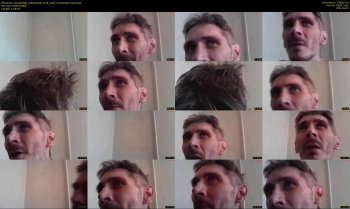 sssuperbaby — 120 minute Chaturbate male cam video, 720p, May 5, 2026