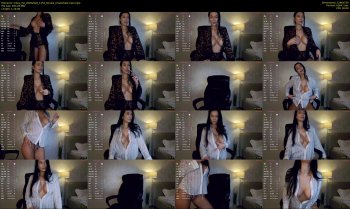 miley_me — 71 minute Chaturbate female cam video, 720p, May 5, 2026