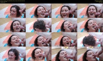 adriana_elvis — 5 minute Chaturbate couple cam video, 720p, May 5, 2026