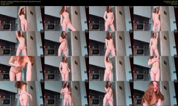 cumband — 14 minute Chaturbate couple cam video, 720p, May 5, 2026