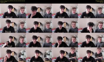 stralght_twinks — 6 minute Chaturbate male cam video, 720p, May 5, 2026