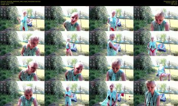 danamily — 46 minute Chaturbate female cam video, 720p, May 5, 2026