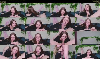 lost_wanderers — 120 minute Chaturbate couple cam video, 720p, May 5, 2026