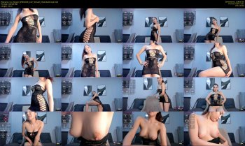 ira_shiratori — 20 minute Chaturbate female cam video, 720p, May 5, 2026