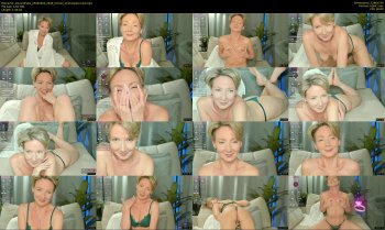 alexandrafix — 106 minute Chaturbate female cam video, 720p, May 5, 2026