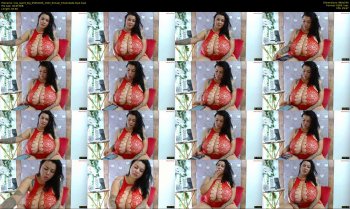mia_squirt_big — 4 minute Chaturbate female cam video, 480p, May 5, 2026