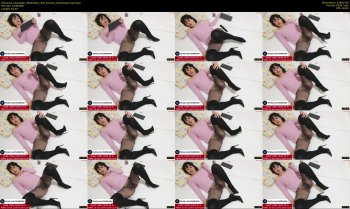 islanublar — 4 minute Chaturbate female cam video, 720p, May 5, 2026