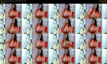 mia_squirt_big — 4 minute Chaturbate female cam video, 480p, May 5, 2026