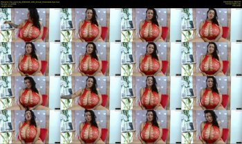 mia_squirt_big — 4 minute Chaturbate female cam video, 480p, May 5, 2026