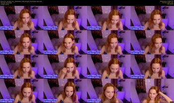 jennifer_shy_ — 5 minute Chaturbate female cam video, 720p, May 5, 2026