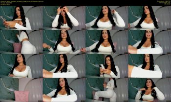 sexual_addiction — 91 minute Chaturbate couple cam video, 720p, May 5, 2026