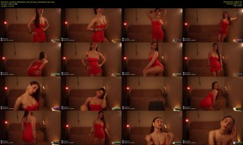 asensse — 108 minute Chaturbate female cam video, 720p, May 5, 2026