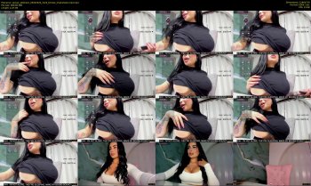 sexual_addiction — 68 minute Chaturbate couple cam video, 720p, May 5, 2026