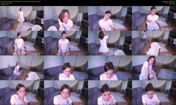 elannand — 59 minute Chaturbate female cam video, 720p, May 5, 2026