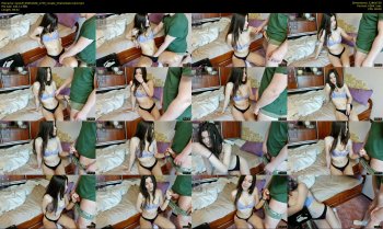 liyaluff — 40 minute Chaturbate female cam video, 720p, May 5, 2026