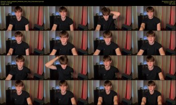mason_gallagher — 4 minute Chaturbate male cam video, 720p, May 5, 2026