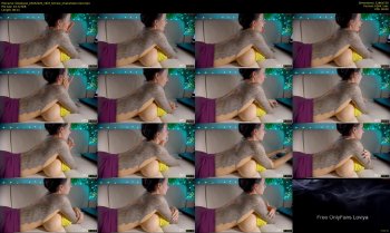 blisstease — 9 minute Chaturbate female cam video, 720p, May 5, 2026