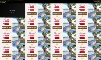 julesxdann — 3 minute Chaturbate couple cam video, 720p, May 5, 2026