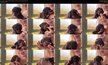 kristyspiritedaway — 3 minute Chaturbate female cam video, 720p, May 5, 2026