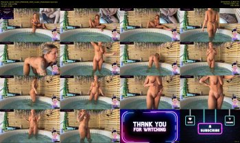 wrenn_mitch — 38 minute Chaturbate couple cam video, 720p, May 5, 2026