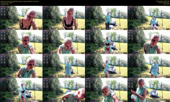 danamily — 29 minute Chaturbate female cam video, 720p, May 5, 2026