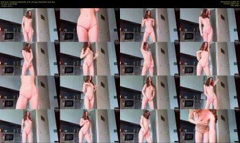 cumband — 17 minute Chaturbate couple cam video, 720p, May 5, 2026
