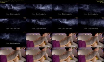 blisstease — 17 minute Chaturbate female cam video, 720p, May 5, 2026