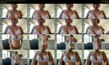 amysmilez — 16 minute Chaturbate female cam video, 480p, May 5, 2026