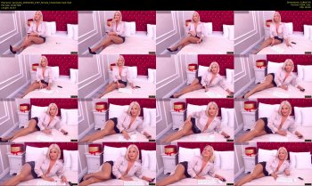 saralucky — 3 minute Chaturbate female cam video, 720p, May 5, 2026